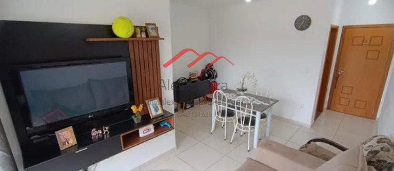 Imagem Apartamento com 2 Quartos à Venda, 58 m² em Parque Emília - Sumaré Imagem Apartamento com 2 Quartos à Venda, 58 m² em Parque Emília - Sumaré