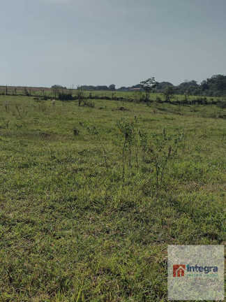 Chácara à Venda, 254 m² em Jardim Nova Limeira - Limeira