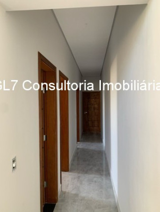 Imagem Casa com 4 Quartos à Venda, 30 m² em Jardim Residencial Viena - Indaiatuba Imagem Casa com 4 Quartos à Venda, 30 m² em Jardim Residencial Viena - Indaiatuba