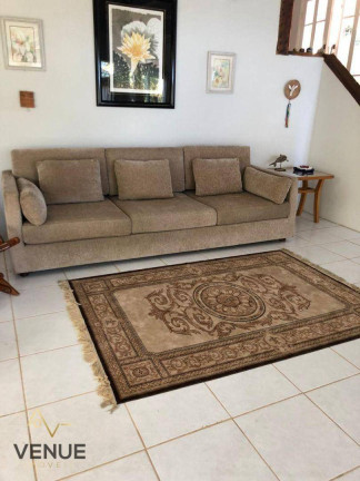 Imagem Casa com 3 Quartos à Venda, 298 m² em Boiçucanga - São Sebastião Imagem Casa com 3 Quartos à Venda, 298 m² em Boiçucanga - São Sebastião