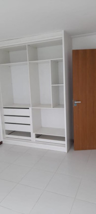Imagem Casa com 5 Quartos para Alugar, 350 m² em Alphaville (abrantes) - Camaçari Imagem Casa com 5 Quartos para Alugar, 350 m² em Alphaville (abrantes) - Camaçari
