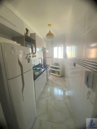 Imagem Apartamento com 1 Quarto à Venda, 53 m² em Caiçara - Praia Grande Imagem Apartamento com 1 Quarto à Venda, 53 m² em Caiçara - Praia Grande