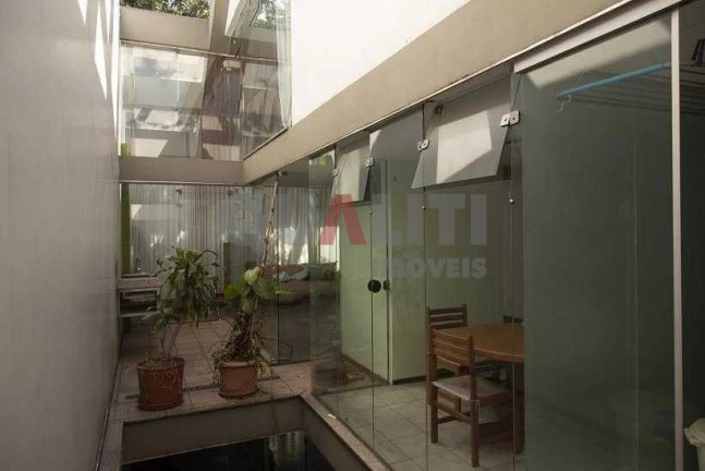 Imagem Imóvel Comercial à Venda, 200 m² em Moema - São Paulo Imagem Imóvel Comercial à Venda, 200 m² em Moema - São Paulo
