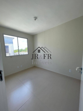 Imagem Apartamento com 2 Quartos à Venda, 40 m² em Catu De Abrantes (abrantes) - Camaçari