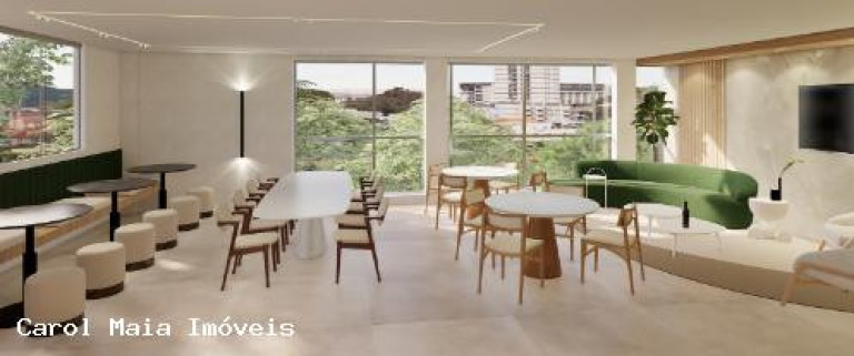 Imagem Apartamento com 4 Quartos à Venda, 50 m² em Itapoã - Belo Horizonte Imagem Apartamento com 4 Quartos à Venda, 50 m² em Itapoã - Belo Horizonte