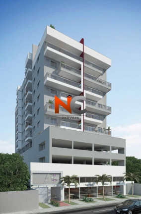 Imagem Apartamento com 2 Quartos à Venda, 58 m² em Vista Alegre - Rio De Janeiro Imagem Apartamento com 2 Quartos à Venda, 58 m² em Vista Alegre - Rio De Janeiro