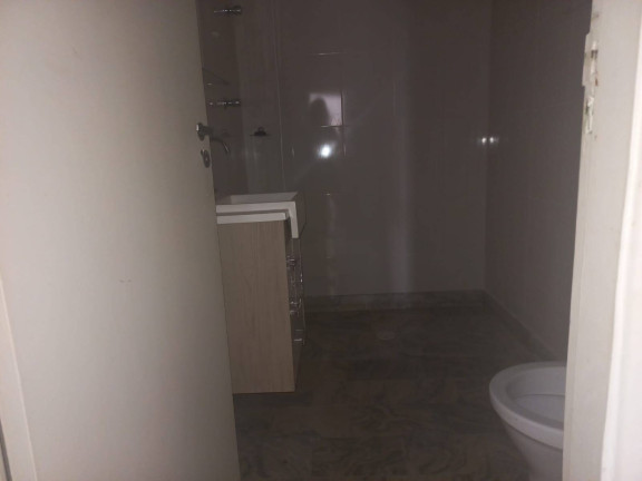 Imagem Apartamento com 3 Quartos à Venda, 95 m² em Mooca - São Paulo