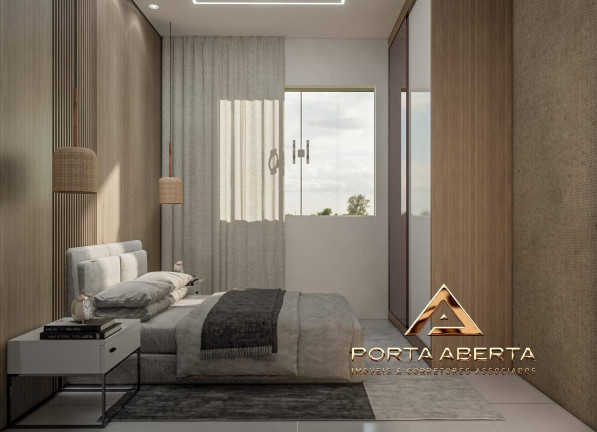 Imagem Apartamento com 2 Quartos à Venda, 70 m² em Belvedere - Coronel Fabriciano Imagem Apartamento com 2 Quartos à Venda, 70 m² em Belvedere - Coronel Fabriciano