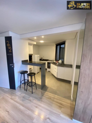 Imagem Apartamento com 1 Quarto à Venda, 35 m² em Centro - Pelotas Imagem Apartamento com 1 Quarto à Venda, 35 m² em Centro - Pelotas