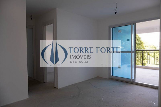 Imagem Apartamento com 2 Quartos à Venda, 65 m² em Tatuapé - São Paulo Imagem Apartamento com 2 Quartos à Venda, 65 m² em Tatuapé - São Paulo