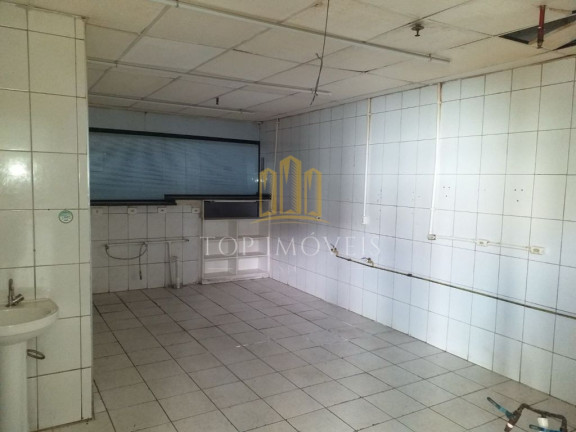 Imagem Sala Comercial para Alugar, 100 m² em Centro - São José Dos Campos Imagem Sala Comercial para Alugar, 100 m² em Centro - São José Dos Campos