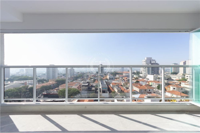 Imagem Apartamento com 3 Quartos à Venda, 146 m² em Ipiranga - São Paulo Imagem Apartamento com 3 Quartos à Venda, 146 m² em Ipiranga - São Paulo