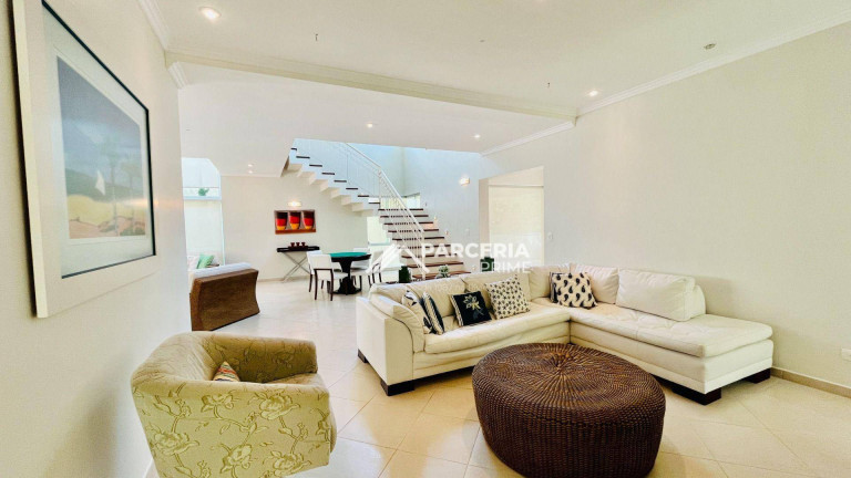 Imagem Casa com 5 Quartos à Venda, 327 m² em Riviera Módulo 20 - Bertioga Imagem Casa com 5 Quartos à Venda, 327 m² em Riviera Módulo 20 - Bertioga