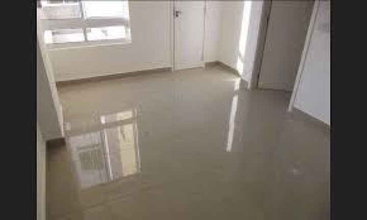 Imagem Apartamento com 1 Quarto à Venda, em Horto - Teresina Imagem Apartamento com 1 Quarto à Venda, em Horto - Teresina