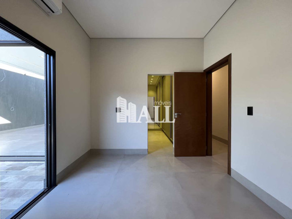 Imagem Casa com 3 Quartos à Venda, 275 m² em Golden Park Residence - Mirassol Imagem Casa com 3 Quartos à Venda, 275 m² em Golden Park Residence - Mirassol