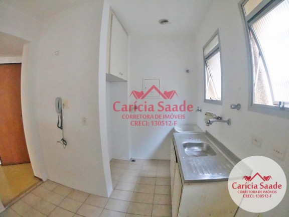 Imagem Apartamento com 2 Quartos à Venda, 90 m² em Jardim Paulista - São Paulo Imagem Apartamento com 2 Quartos à Venda, 90 m² em Jardim Paulista - São Paulo