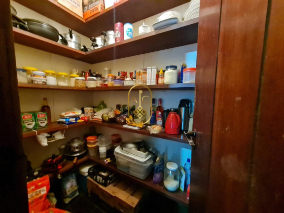 Imagem Casa com 4 Quartos à Venda, 250 m² em Pituaçu - Salvador Imagem Casa com 4 Quartos à Venda, 250 m² em Pituaçu - Salvador
