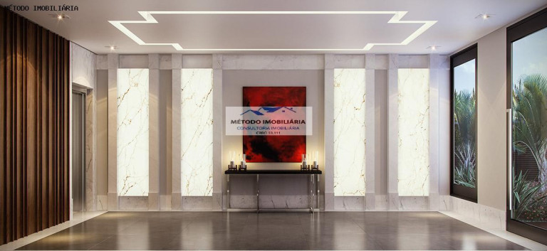 Imagem Apartamento com 4 Quartos à Venda, 267 m² em Vila Mariana - São Paulo Imagem Apartamento com 4 Quartos à Venda, 267 m² em Vila Mariana - São Paulo