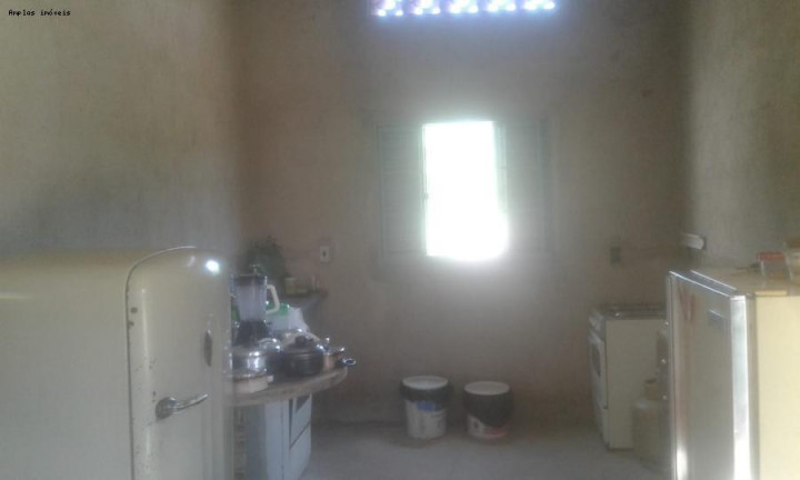 Imagem Chácara com 3 Quartos à Venda, 90 m² em Azurita - Mateus Leme Imagem Chácara com 3 Quartos à Venda, 90 m² em Azurita - Mateus Leme