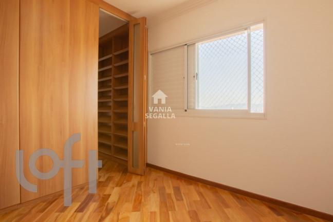 Imagem Apartamento com 3 Quartos à Venda, 130 m² em Vila Ipojuca - São Paulo Imagem Apartamento com 3 Quartos à Venda, 130 m² em Vila Ipojuca - São Paulo