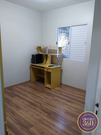 Imagem Apartamento com 2 Quartos à Venda, 51 m² em Jundiapeba - Mogi Das Cruzes Imagem Apartamento com 2 Quartos à Venda, 51 m² em Jundiapeba - Mogi Das Cruzes