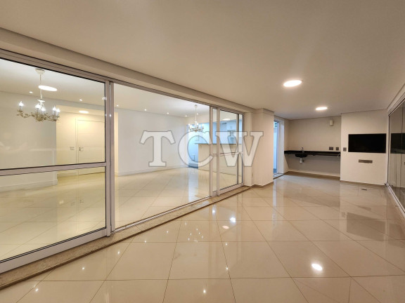 Imagem Apartamento com 3 Quartos para Alugar, 170 m² em Aclimação - São Paulo Imagem Apartamento com 3 Quartos para Alugar, 170 m² em Aclimação - São Paulo