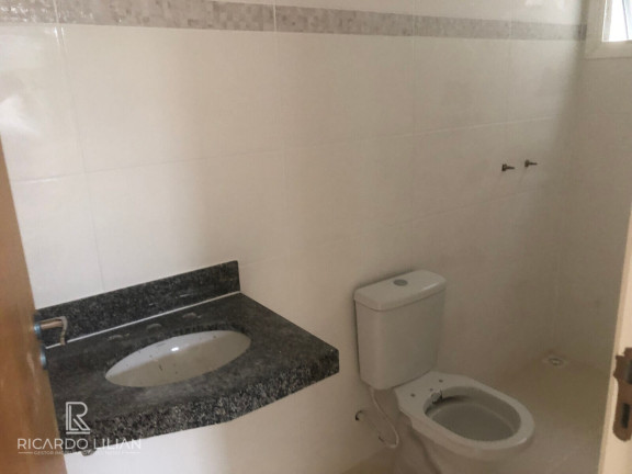 Imagem Casa com 3 Quartos à Venda, 80 m² em Centro - Bom Jesus Dos Perdões Imagem Casa com 3 Quartos à Venda, 80 m² em Centro - Bom Jesus Dos Perdões