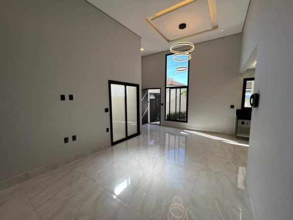 Imagem Casa com 3 Quartos à Venda, 160 m² em Condomínio Villa Verde Bragança - Bragança Paulista Imagem Casa com 3 Quartos à Venda, 160 m² em Condomínio Villa Verde Bragança - Bragança Paulista