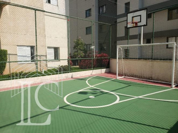 Imagem Apartamento com 2 Quartos à Venda, 58 m² em Vila Mariana - São Paulo Imagem Apartamento com 2 Quartos à Venda, 58 m² em Vila Mariana - São Paulo