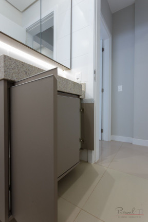 Imagem Apartamento com 2 Quartos à Venda, 106 m² em Itacorubi - Florianopolis Imagem Apartamento com 2 Quartos à Venda, 106 m² em Itacorubi - Florianopolis