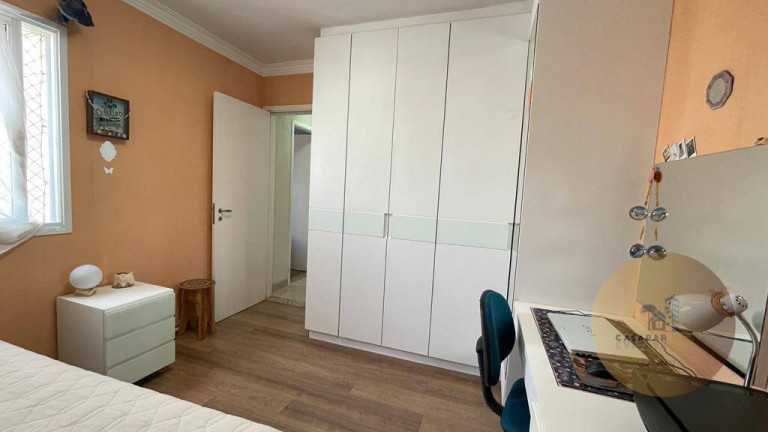 Imagem Cobertura com 3 Quartos à Venda, 169 m² em Centro - São Bernardo Do Campo Imagem Cobertura com 3 Quartos à Venda, 169 m² em Centro - São Bernardo Do Campo