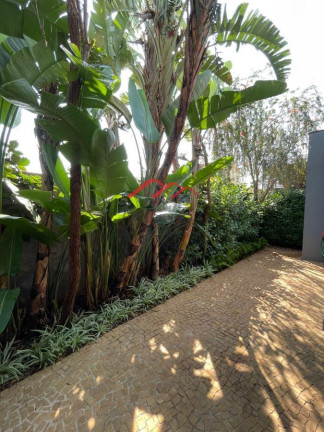 Imagem Casa com 3 Quartos à Venda, 125 m² em Residencial Real Parque Sumaré - Sumaré Imagem Casa com 3 Quartos à Venda, 125 m² em Residencial Real Parque Sumaré - Sumaré