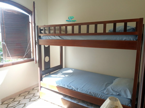 Imagem Apartamento com 3 Quartos à Venda, 105 m² em Enseada - Guarujá Imagem Apartamento com 3 Quartos à Venda, 105 m² em Enseada - Guarujá