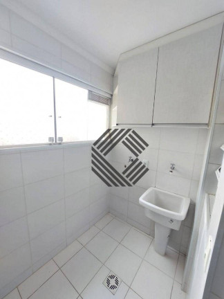 Imagem Apartamento com 3 Quartos à Venda, 112 m² em Mangal - Sorocaba Imagem Apartamento com 3 Quartos à Venda, 112 m² em Mangal - Sorocaba