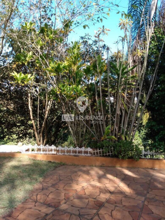Imagem Casa com 4 Quartos à Venda, 285 m² em Condomínio Itaembu - Itatiba Imagem Casa com 4 Quartos à Venda, 285 m² em Condomínio Itaembu - Itatiba