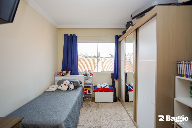 Imagem Casa de Condomínio com 4 Quartos à Venda, 169 m² em Campo Comprido - Curitiba Imagem Casa de Condomínio com 4 Quartos à Venda, 169 m² em Campo Comprido - Curitiba