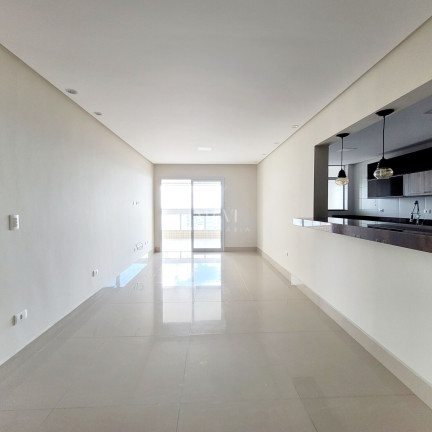Imagem Apartamento com 3 Quartos à Venda, 155 m² em Guilhermina - Praia Grande Imagem Apartamento com 3 Quartos à Venda, 155 m² em Guilhermina - Praia Grande