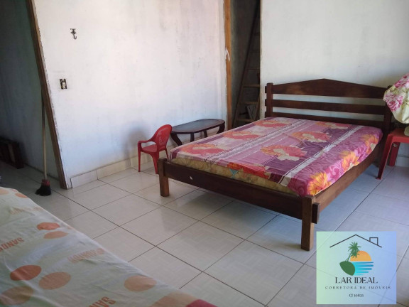 Imagem Casa com 3 Quartos à Venda, 152 m² em Unamar (centro) - Cabo Frio Imagem Casa com 3 Quartos à Venda, 152 m² em Unamar (centro) - Cabo Frio