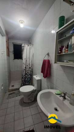 Imagem Apartamento com 2 Quartos à Venda, 80 m² em Centro - Niterói