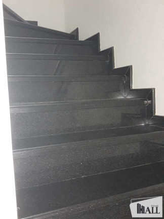 Imagem Casa com 3 Quartos à Venda, 130 m² em Higienópolis - São José Do Rio Preto Imagem Casa com 3 Quartos à Venda, 130 m² em Higienópolis - São José Do Rio Preto