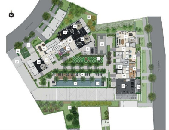 Imagem Imóvel com 2 Quartos à Venda, 68 m² em Mooca - São Paulo Imagem Imóvel com 2 Quartos à Venda, 68 m² em Mooca - São Paulo