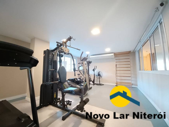 Imagem Cobertura com 2 Quartos à Venda, 117 m² em Badu - Niterói Imagem Cobertura com 2 Quartos à Venda, 117 m² em Badu - Niterói