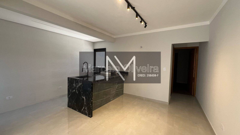 Imagem Casa com 2 Quartos à Venda, 130 m² em Jardim Motorama - São José Dos Campos Imagem Casa com 2 Quartos à Venda, 130 m² em Jardim Motorama - São José Dos Campos