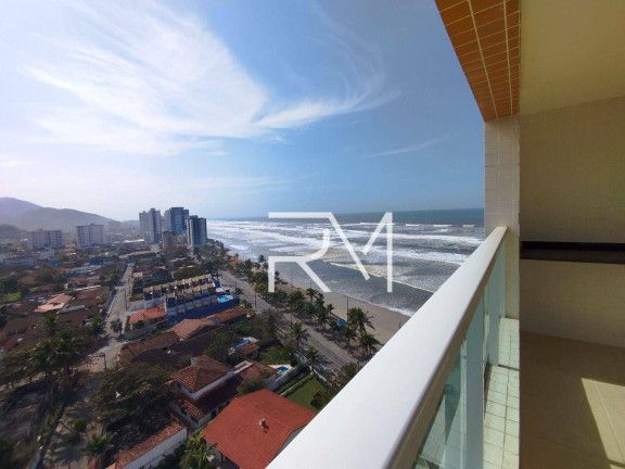 Imagem Apartamento com 2 Quartos à Venda, 71 m² em Vila Atlântica - Mongaguá Imagem Apartamento com 2 Quartos à Venda, 71 m² em Vila Atlântica - Mongaguá