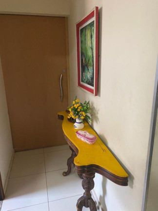 Imagem Casa com 4 Quartos à Venda, 200 m² em Jardim Brasil - Avaré