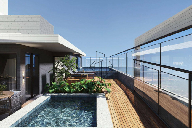 Imagem Apartamento com 2 Quartos à Venda, 50 m² em Bela Vista Ii - Cabedelo Imagem Apartamento com 2 Quartos à Venda, 50 m² em Bela Vista Ii - Cabedelo