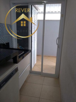Imagem Casa com 4 Quartos à Venda, 310 m² em Jardim De Itapoan - Paulínia Imagem Casa com 4 Quartos à Venda, 310 m² em Jardim De Itapoan - Paulínia