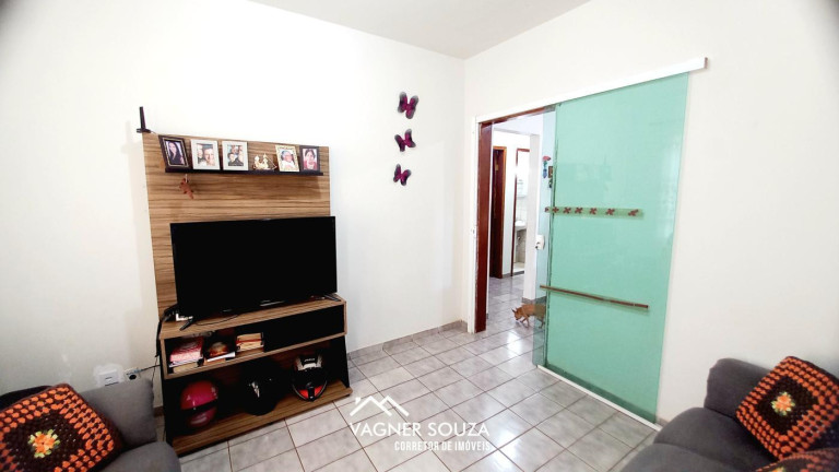 Imagem Casa com 4 Quartos à Venda, 141 m² em Jardim Paraíso - Maringá Imagem Casa com 4 Quartos à Venda, 141 m² em Jardim Paraíso - Maringá