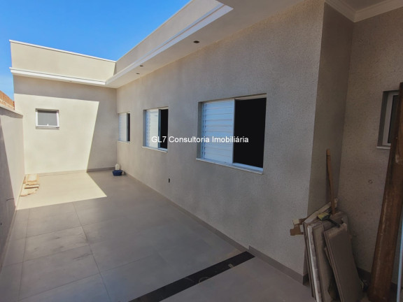 Imagem Casa com 3 Quartos à Venda, em Parque Residencial Sabiás - Indaiatuba Imagem Casa com 3 Quartos à Venda, em Parque Residencial Sabiás - Indaiatuba