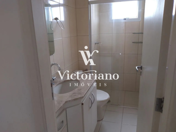 Imagem Apartamento com 3 Quartos à Venda, 87 m² em Centro - Jacareí Imagem Apartamento com 3 Quartos à Venda, 87 m² em Centro - Jacareí